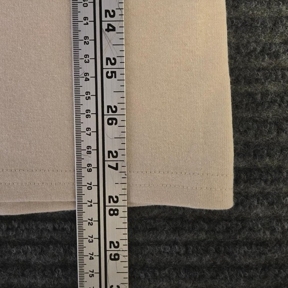 Grinchmas‎ Whoville University Christmas Graphic T-Shirt unisex Large Gildan - Picture 8 of 9